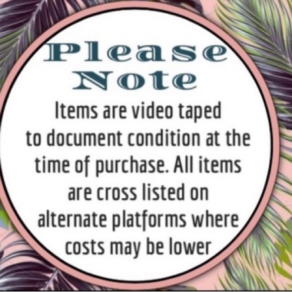 NWT Herve Leger x Forever 21 Bandage Midi Dress Black Women’s Large - Picture 14 of 16